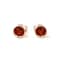 Grote Copper Lug, 4/0 Ga 1/2in., Pk 2 82-9440 - alternate 3